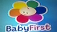 Babyfirsttv - Logopedia, The Logo And Branding Site