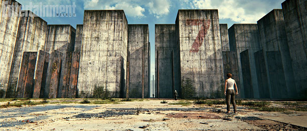 arq film wiki arq film wiki