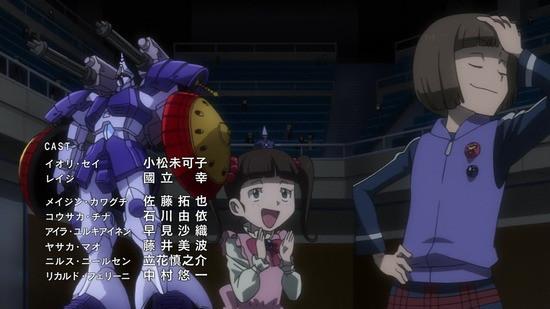 Kaoruko_Sazaki_young.jpg