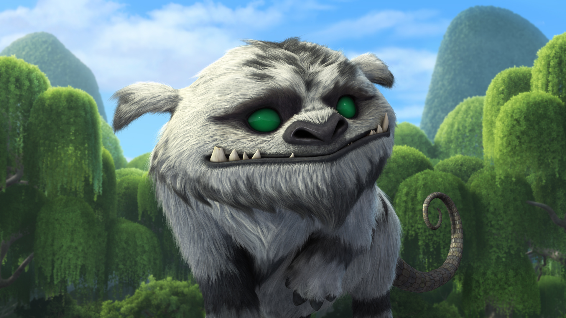 gruff-disney-wiki-wikia