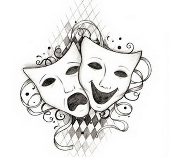 Drama-masks.jpg