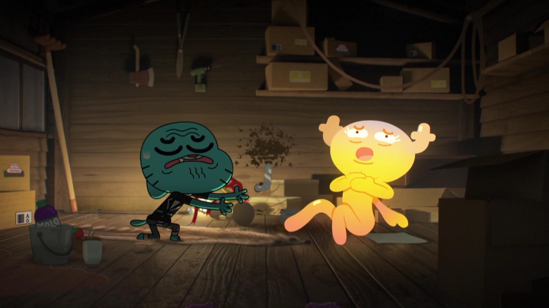 Image Brs85 Png The Amazing World Of Gumball Wiki Wikia