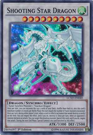 300px-ShootingStarDragon-LC5D-EN-SR-1E.png