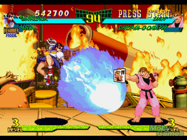 246763-marvel-super-heroes-vs-street-fighter-playstation-screenshot.png