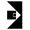 30px-IconGrineerB.svg.png