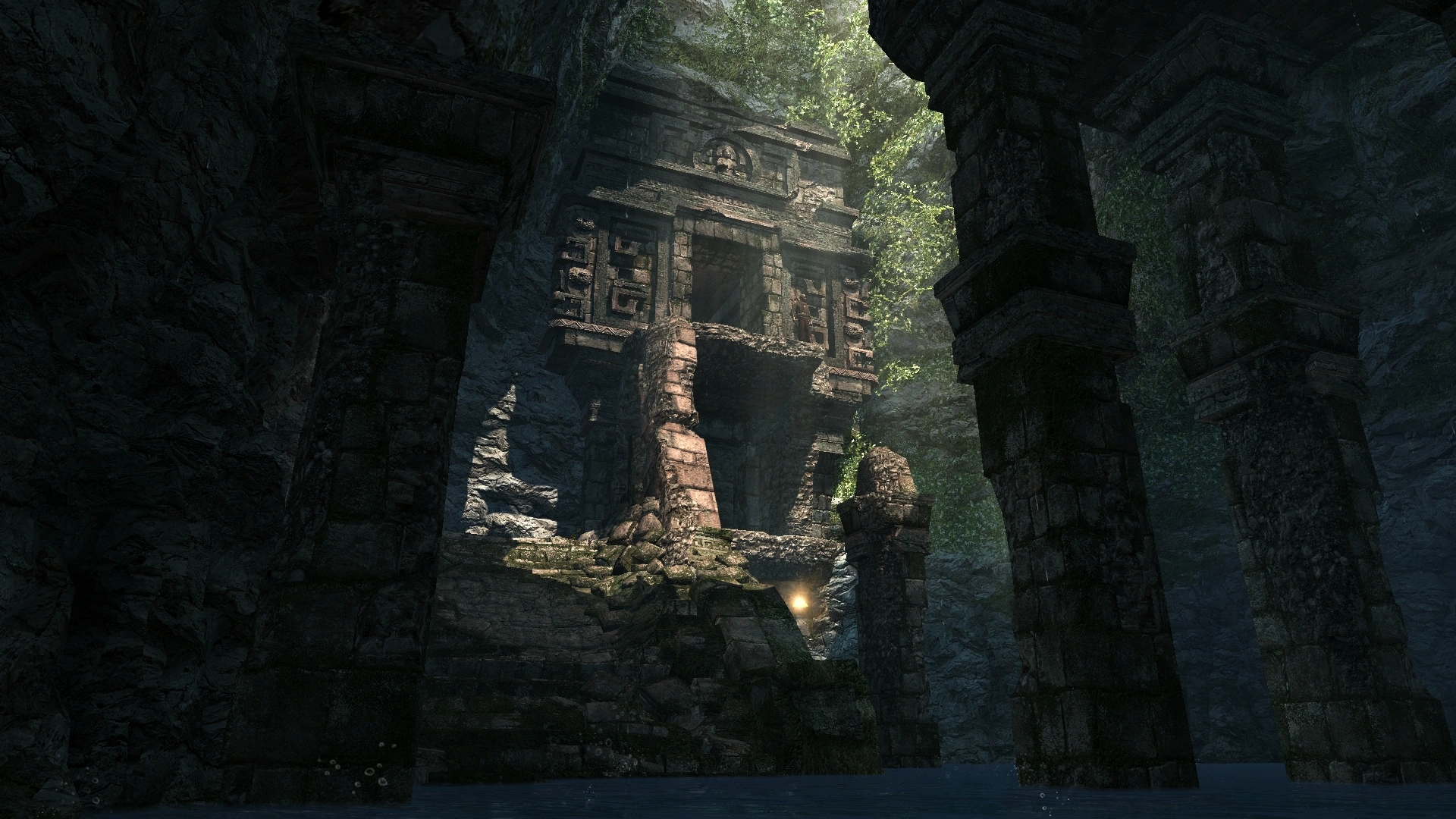 Ambergris Key The Assassin's Creed Wiki Assassin's Creed, Assassin