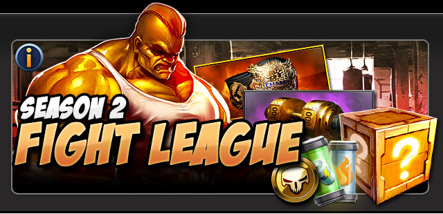 Underworld empire roulette event