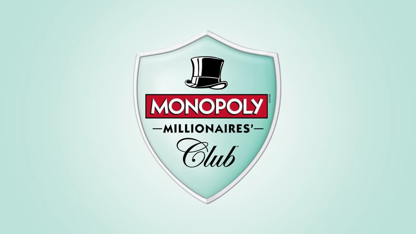 monopoly club онлайн-версия игры монополия monopoly club онлайн-версия игры монополия