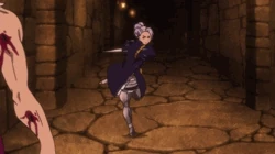 Ban_using_Jericho%27s_attacks_to_shave.g