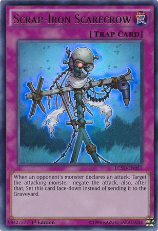 ScrapIronScarecrow-LC5D-EN-UR-1E.png