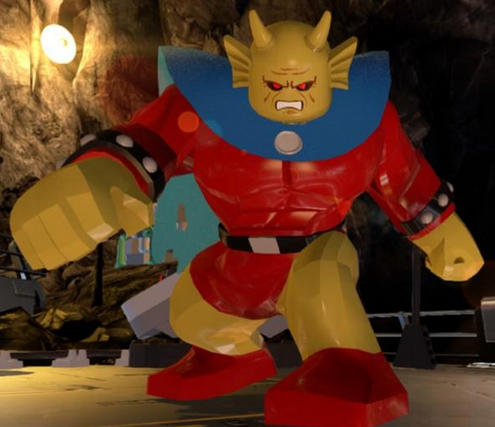 Etrigan.png