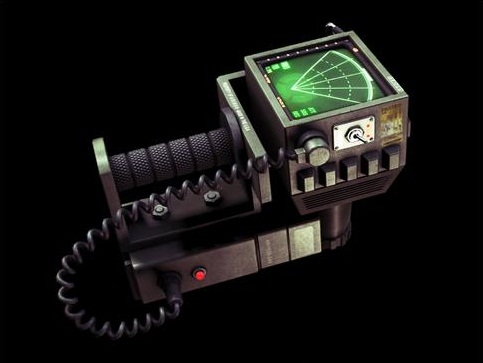 Motion Tracker (Arious) - Xenopedia - The Alien vs. Predator Wiki