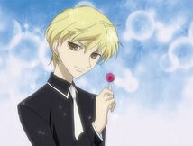 Fb sohma127