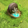 Tombe