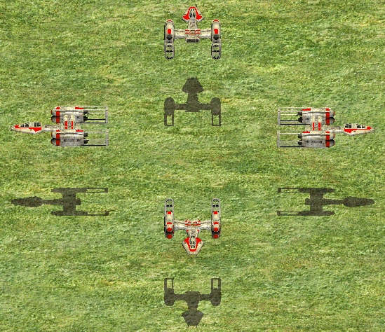 Heavy_Y-wing.png