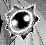 StrainSpore-EN-Manga-ZX-NC.png