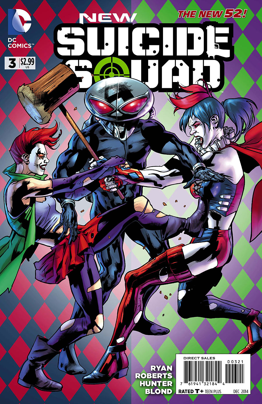 New_Suicide_Squad_Vol_1_3_Variant.jpg