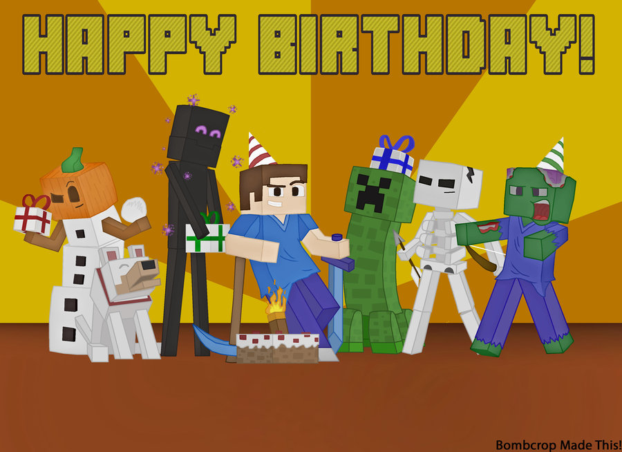 image-minecraft-birthday-card-picture-by-bombcrop-d7qpg0k-jpg