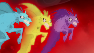 http://img1.wikia.nocookie.net/__cb20141028132503/mlp/images/thumb/e/e1/The_Dazzlings%27_siren_forms_about_to_attack_EG2.png/320px-The_Dazzlings%27_siren_forms_about_to_attack_EG2.png