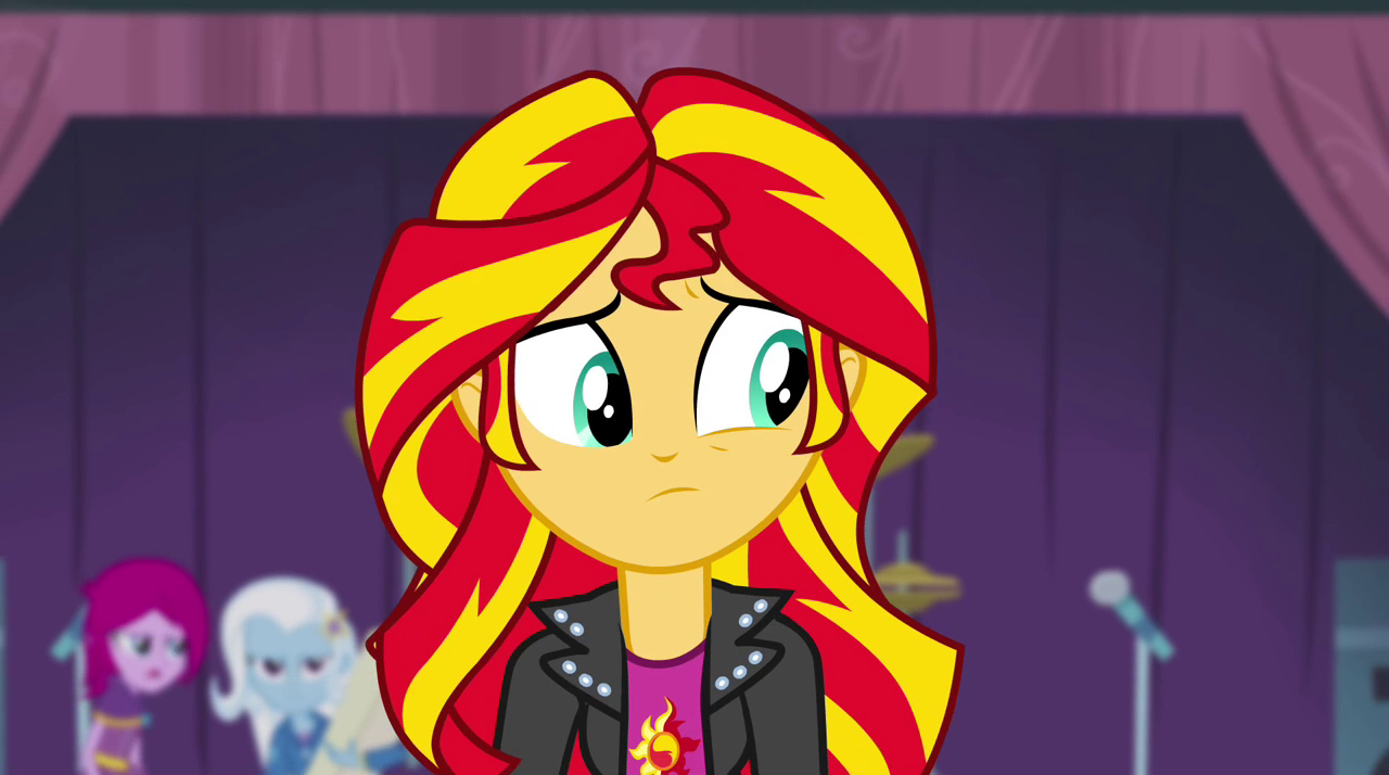 http://img1.wikia.nocookie.net/__cb20141028211923/mlp/images/7/77/Sunset_Shimmer_hears_students_whispering_EG2.png