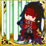 FFAB Quake2 - Vincent Legend SR