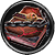 Grimoire of the Legion Task Icon