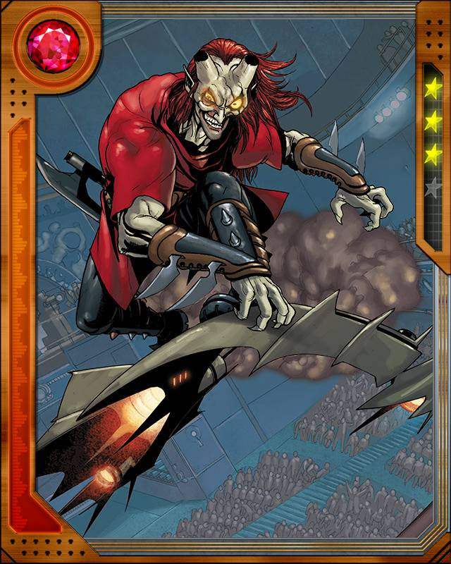 shards of war character quotes shards of war character quotes
