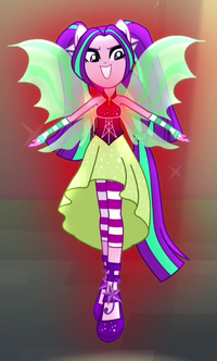 200px-Aria_Blaze_anthro_ID_EG2.png