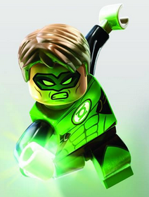buy lego batman 3 beyond gotham buy lego batman 3 beyond gotham