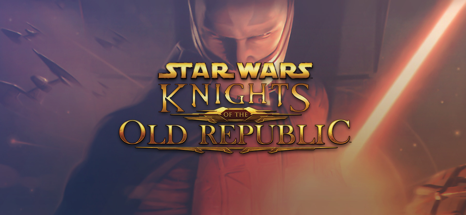 download kotor remake