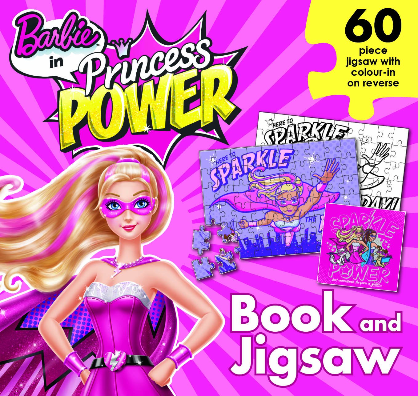 Barbie-in-princess-power-barbie-movies-37733411-1358-1287