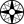 24px-%C5%8Ctsutsuki_Symbol.svg.png
