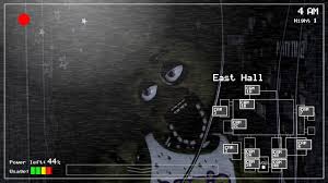 Chica_mouth_open.jpg