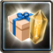 Gift-fightsoul.png
