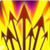 Brutal End (Fire)