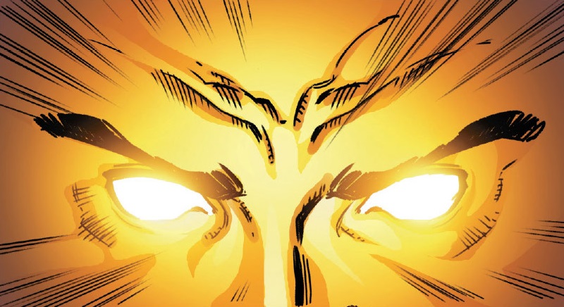 http://img1.wikia.nocookie.net/__cb20141102151847/marveldatabase/images/b/b6/Frank_McGee_(Earth-616)_from_Inhuman_Vol_1_7_0002.jpg
