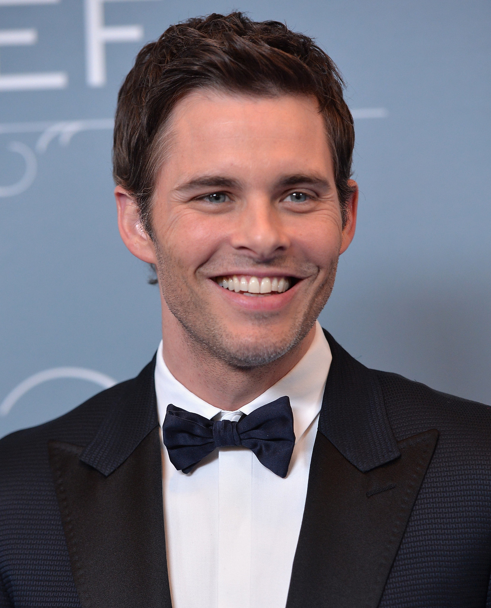 Bild - James-Marsden.jpg – Die Moviepedia - Filme, Trailer, Stars, Kritiken