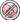 ICON429.png