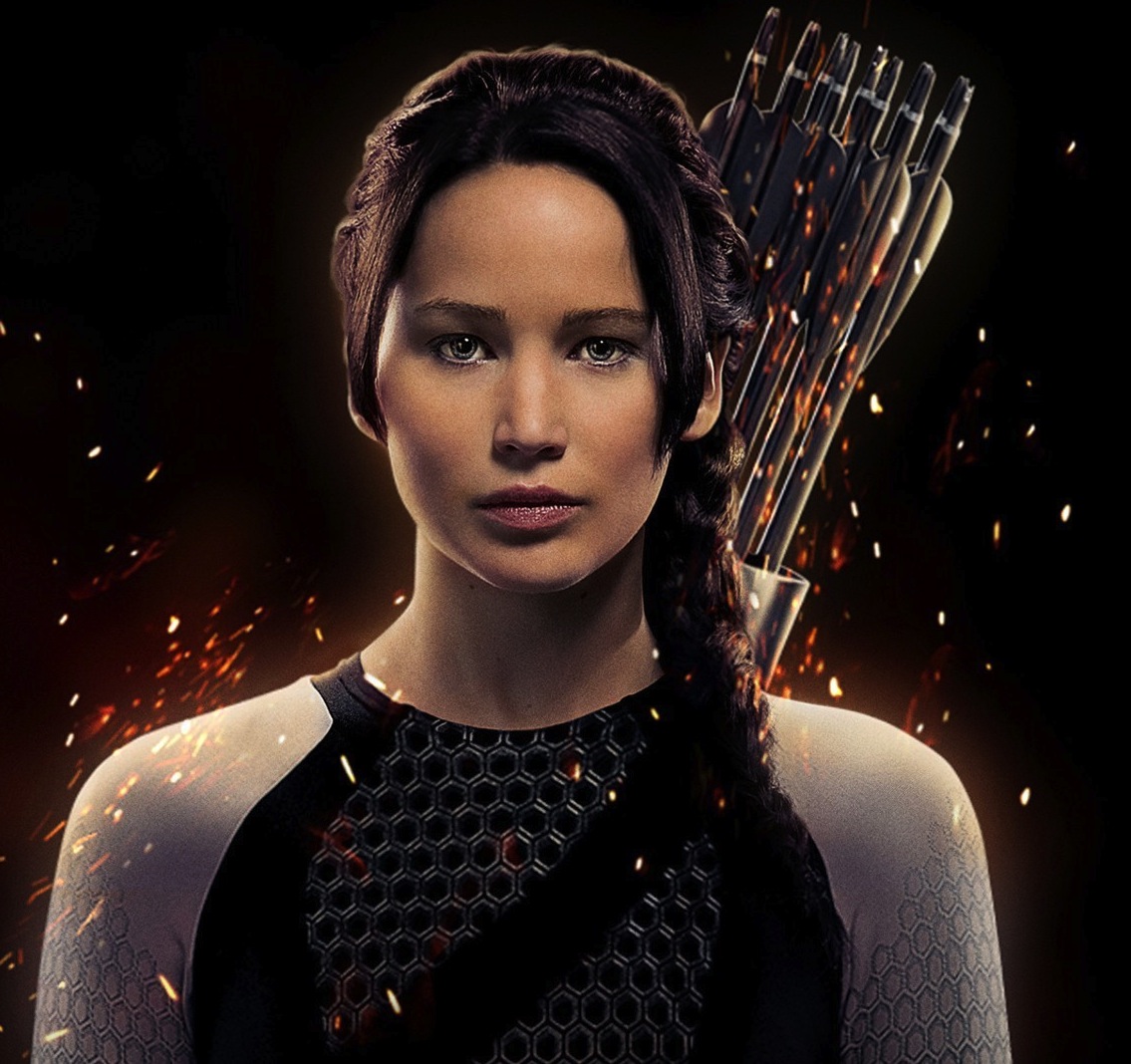 I So Want To Watch Mockingjay Part Books Hub 21296 Hot Sex Picture