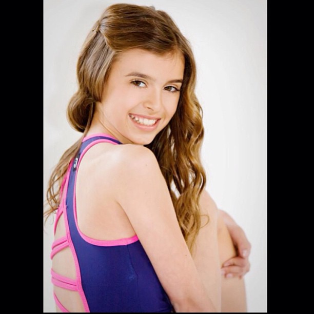 Image Kalani Better Pic Version Dance Moms Wiki