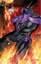 Orphan-Maker (Earth-616) from Wolverine Killing Made Simple Vol 1 1.png
