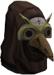 Gas_mask_chathead.png
