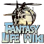 FantasyLifeWiki