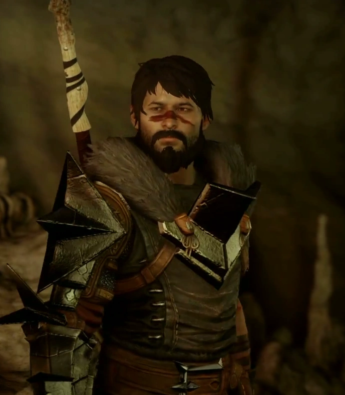 Hawke_inquisition.png