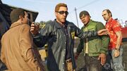 ThreesCompany-GTAV-next