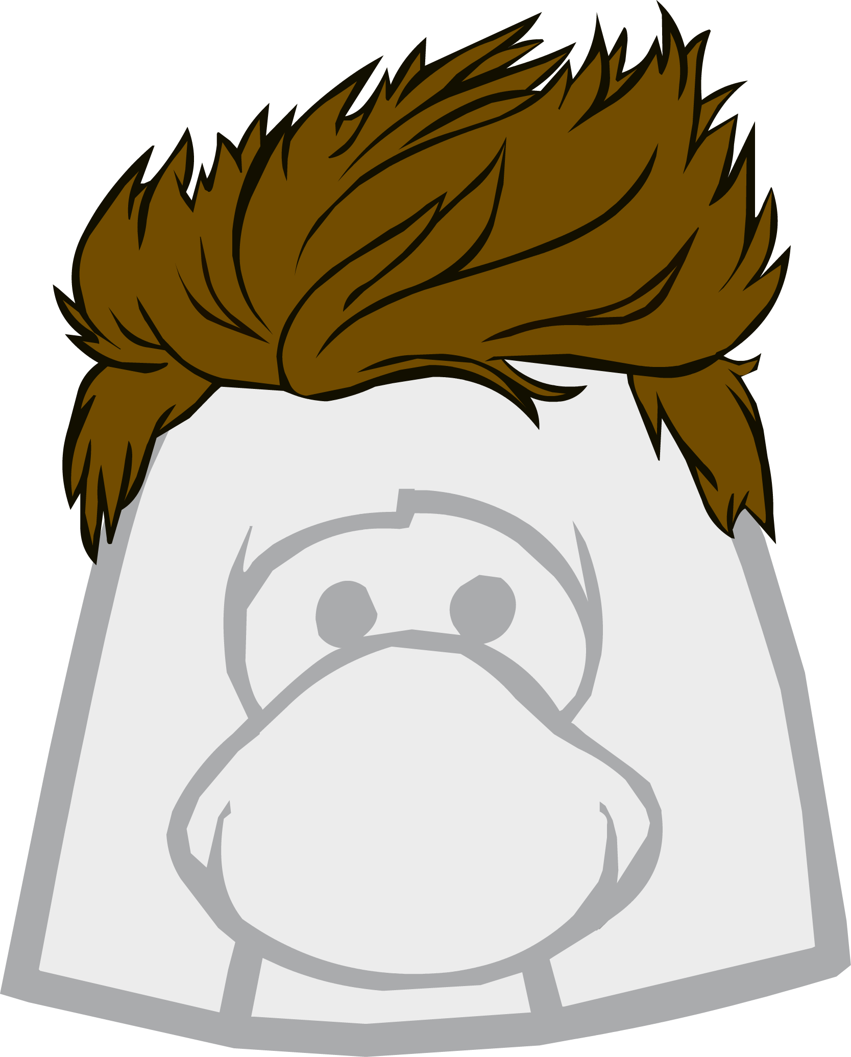 The Popstar Club Penguin Wiki The free, editable encyclopedia about