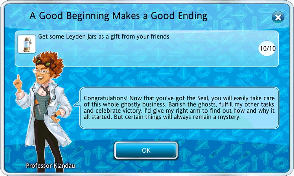 a good beginning makes a good ending “a bad beginning makes a bad ending” ― euripides read more quotes from euripides share this quote: like quote recommend to friends friends who liked this quote to see what your friends thought of this quote, please sign up 15 likes all members who liked this quote phyllis 18 books view quotes. a good beginning makes a good ending “a bad beginning makes a bad ending” ― euripides read more quotes from euripides share this quote: like quote recommend to friends friends who liked this quote to see what your friends thought of this quote, please sign up 15 likes all members who liked this quote phyllis 18 books view quotes.