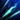 Rend.png