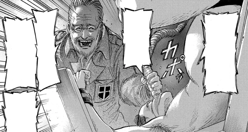 Image Darius Torture Device png Shingeki No Kyojin Wiki