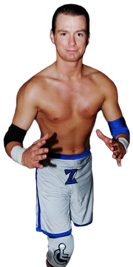 270px-ZachGowen.png